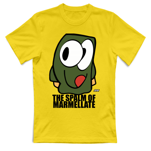T-Shirt Unisex