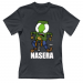 Women's T-Shirt 21.25 &euro;