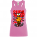 Women's tank top 24.90 &euro;
