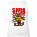Unisex tank top 25.00 &euro;