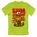 Unisex T-Shirt 21.25 &euro;