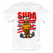 Women's T-Shirt 21.25 &euro;
