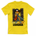 Unisex T-Shirt 21.25 &euro;