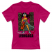 Women's T-Shirt 21.25 &euro;