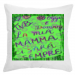 Cuscino 12.90 &euro;