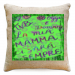 Cuscino Juta 15.90 &euro;