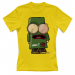 Women's T-Shirt 21.25 &euro;