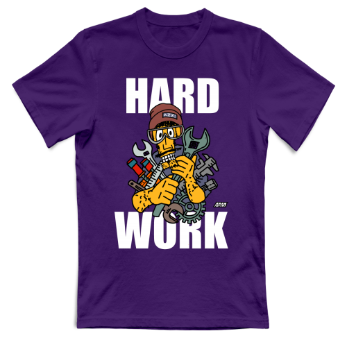T-Shirt Unisex