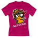 Women's T-Shirt 21.25 &euro;