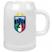 Beer mug 13.75 &euro;
