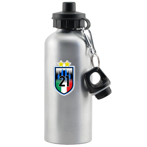 Borraccia