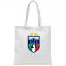 Bag 11.50 &euro;
