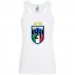 Women's tank top 19.90 &euro;