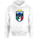 Children's Hoodie 23.90 &euro;
