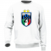 Unisex sweatshirt 22.00 &euro;