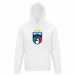 Unisex Organic Hoodie 39.90 &euro;
