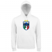 Hoodie Premium Men 39.90 &euro;