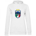 Hoodie Premium Women 39.90 &euro;