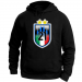 Unisex Large Hoodie 29.00 &euro;