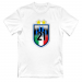 Unisex T-Shirt 14.90 &euro;