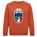 Unisex Organic Sweatshirt 35.00 &euro;