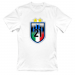 Women's T-Shirt 13.25 &euro;
