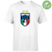 Organic Baby T-Shirt 14.90 &euro;