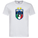 T-Shirt Men Premium  14.90 &euro;