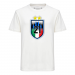 Unisex Hemp T-Shirt 24.90 &euro;