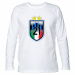 Unisex Long Sleeve T-Shirt 16.25 &euro;