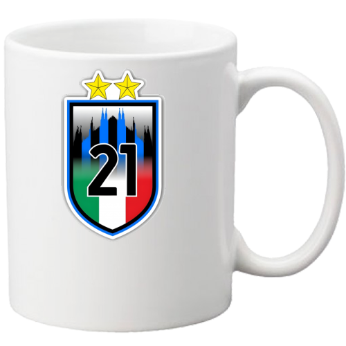 Tazza