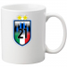 Cup 9.75 &euro;
