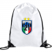 Sacca 14.95 &euro;