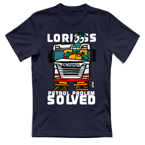 T-Shirt Unisex