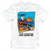 Unisex T-Shirt 21.25 &euro;