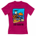 Women's T-Shirt 21.25 &euro;