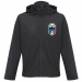 Softshell Hooded Jacket 57.80 &euro;