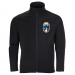 Softshell Jacket 47.80 &euro;