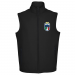 Softshell Sleeveless Jacket 43.80 &euro;