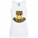 Women's tank top 14.90 &euro;