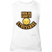 Unisex tank top 14.90 &euro;