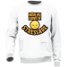 Unisex sweatshirt 19.90 &euro;
