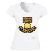 Women's V-Neck T-Shirt 14.90 &euro;