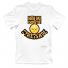Women's T-Shirt 14.90 &euro;