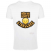Men Fit T-Shirt 14.90 &euro;