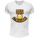 Unisex V-Neck T-Shirt 14.90 &euro;