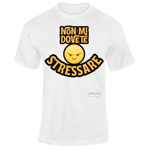 T-Shirt Unisex Dry Sport