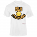 Dry Sport Unisex T-Shirt 14.90 &euro;