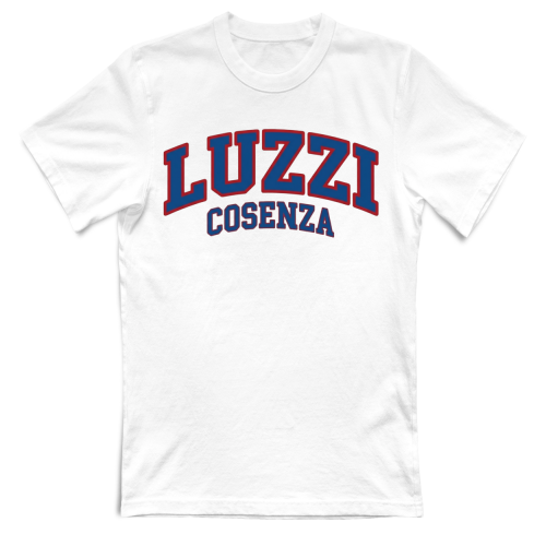 T-Shirt Unisex