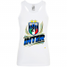 Women's tank top 24.90 &euro;